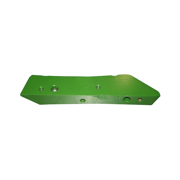 Sway Block (RH) 15" x3" x1.7"